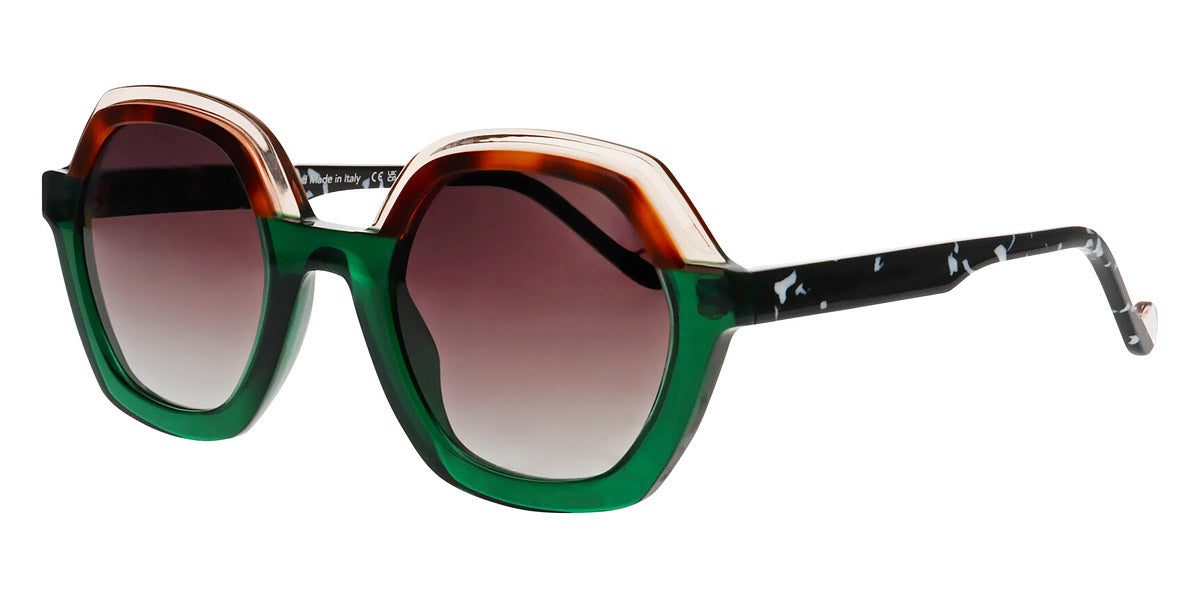 Face a Face - NOVVA 1