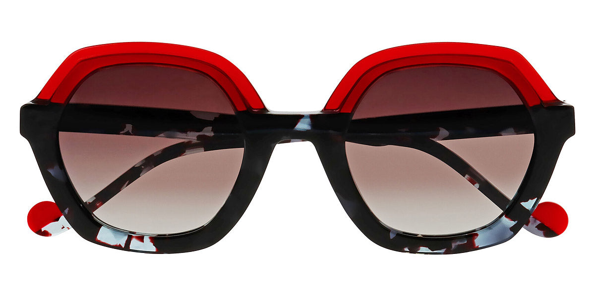 Face a Face - NOVVA 1