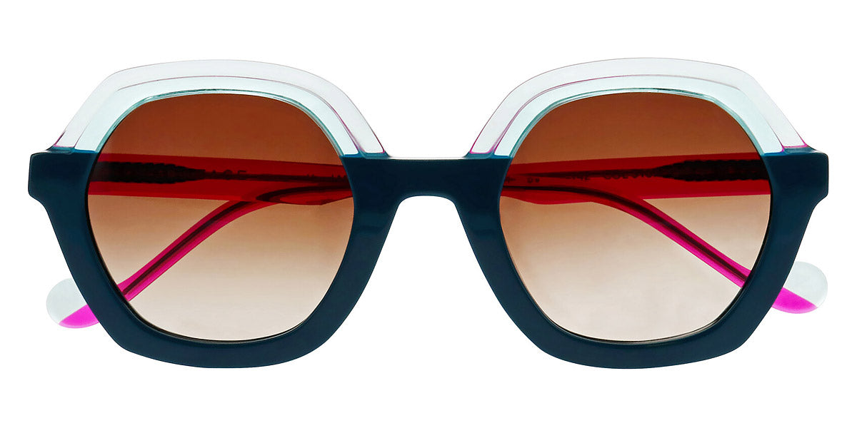 Face a Face - NOVVA 1