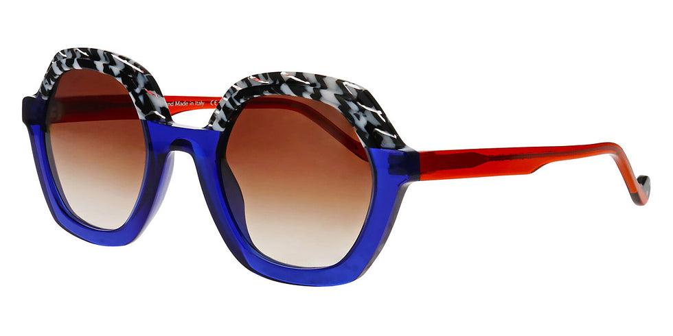 Face a Face - NOVVA 1