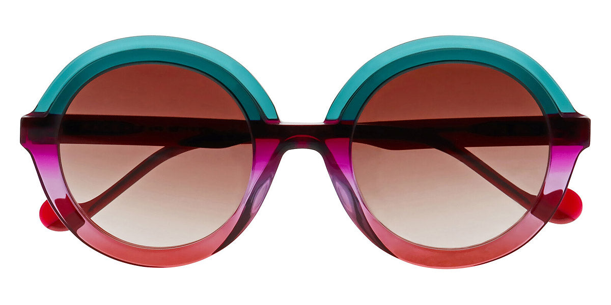 Face a Face - NOVVA 2