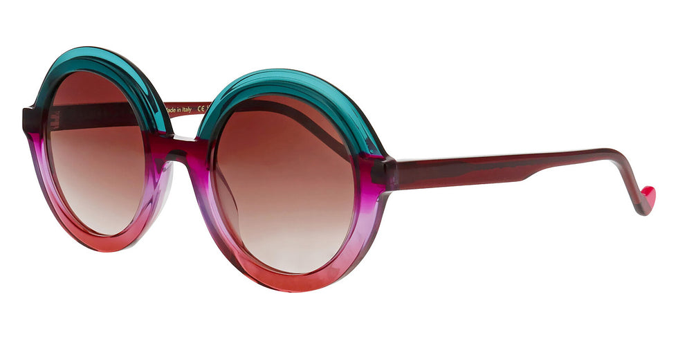 Face a Face - NOVVA 2