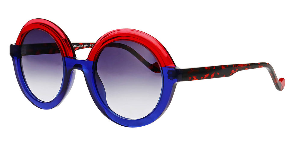 Face a Face - NOVVA 2