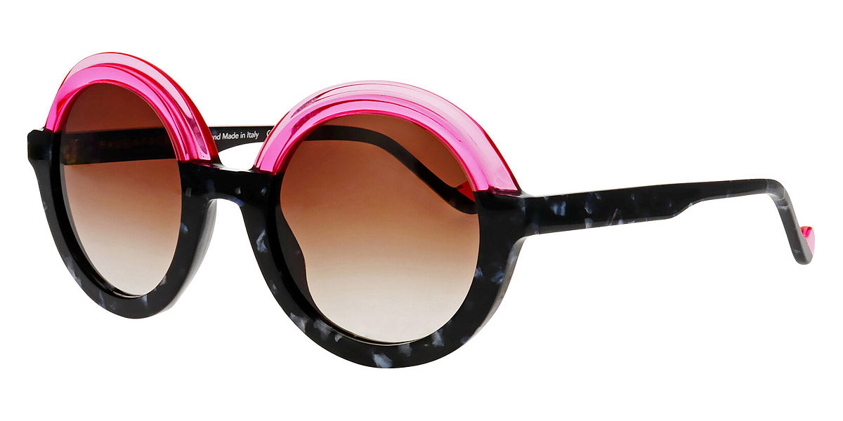 Face a Face - NOVVA 2