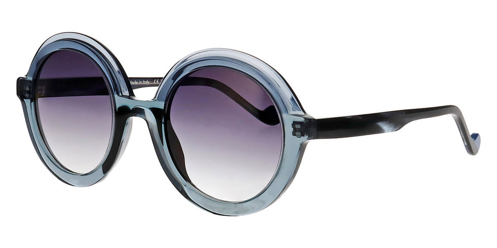 Face a Face - NOVVA 2