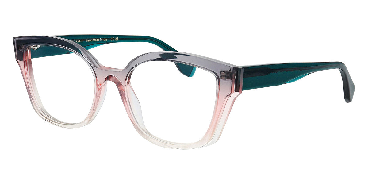 Face a Face Glasses from an Authorized Dealer | EyeOns.com