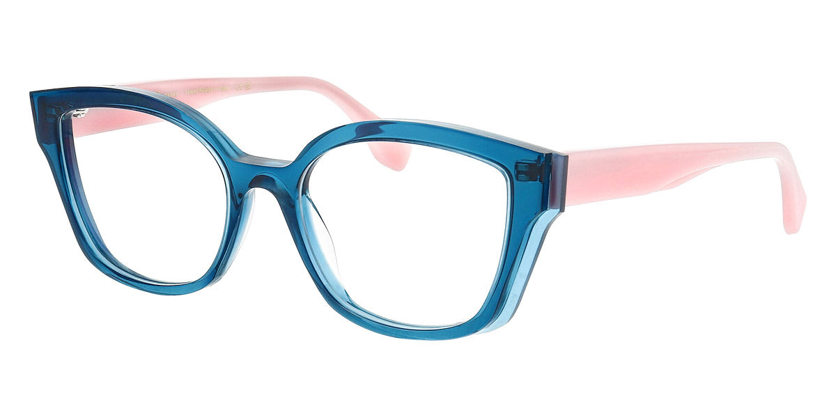 Face a Face - OFFSET 1