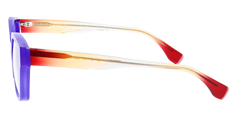 Face a Face - OFFSET 1