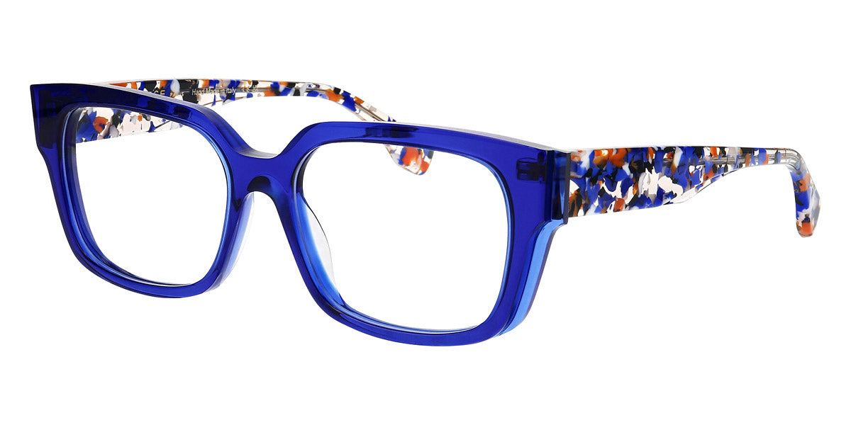 Face a Face - OFFSET 2