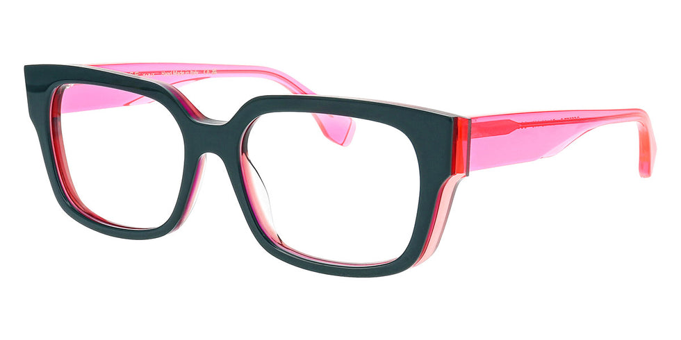 Face a Face - OFFSET 2