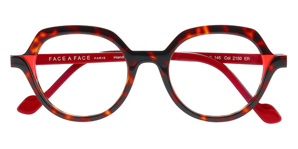 Light Dark Tortoise / 49-19-145