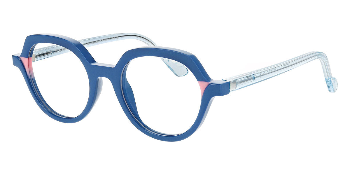 Face a Face - ORBORN 1