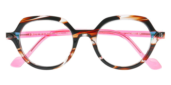 Havana Storm Tortoise / 49-19-145