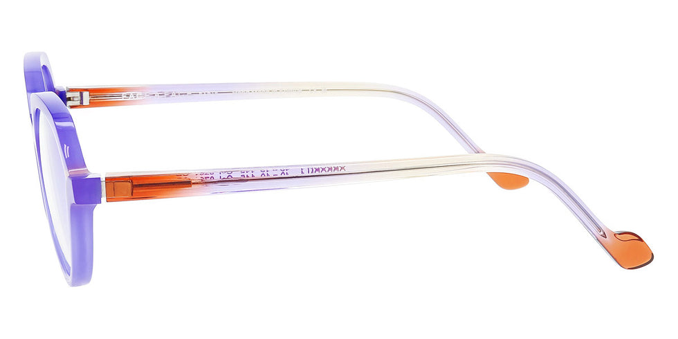 Face a Face - ORBORN 1