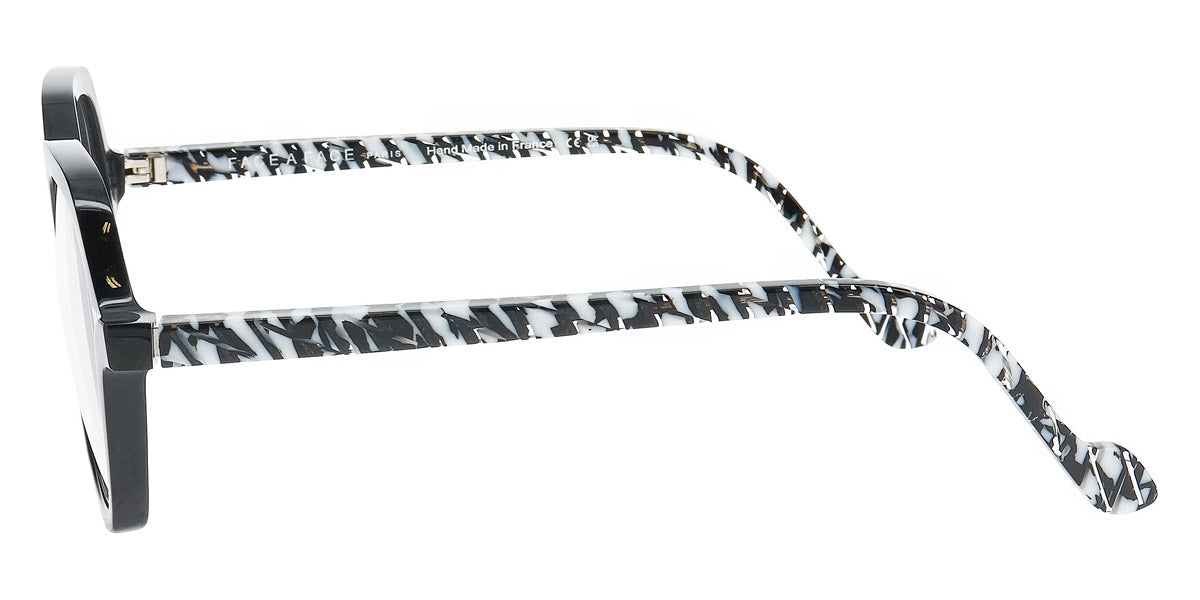 Face a Face - ORBORN 2