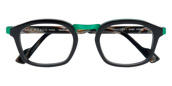 Pine Meatlic Green / 47-22-142