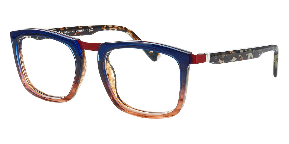 Face a Face - OTOMO 2