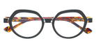 Face à Face PHOEBE 1 100 49 - Black #id:fafphoebe1100_s:100100