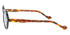 Face à Face PHOEBE 1 100 49 - Black #id:fafphoebe1100_s:100110