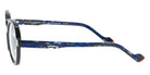 Face à Face PHOEBE 2 100 49 - Black #id:fafphoebe2100_s:102110