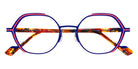 Face à Face REEDS 1 9620 49 - Blue #id:fafreeds19620_s:100100