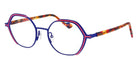Face à Face REEDS 1 9620 49 - Blue #id:fafreeds19620_s:100105