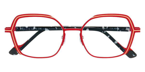 Raspberry / 53-18-144