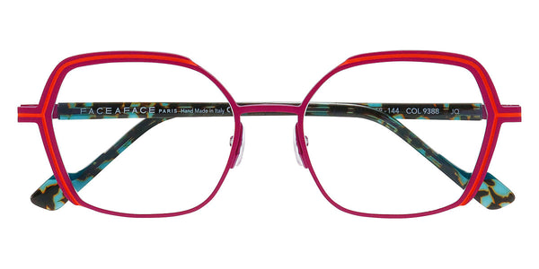 Red/Violet / 53-18-144