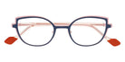 Face à Face RISE 1 933 47 - Blue #id:fafrise1933_s:100100