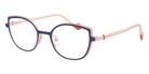 Face à Face RISE 1 933 47 - Blue #id:fafrise1933_s:100105