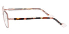 Face à Face RISE 1 956 47 - Brown #id:fafrise1956_s:108110