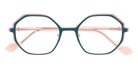 Face à Face RISE 2 9134 50 - Blue #id:fafrise29134_s:100100