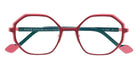 Face à Face RISE 2 9330 50 - Brown #id:fafrise29330_s:102100