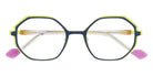 Face à Face RISE 2 936 50 - Brown #id:fafrise2936_s:104100