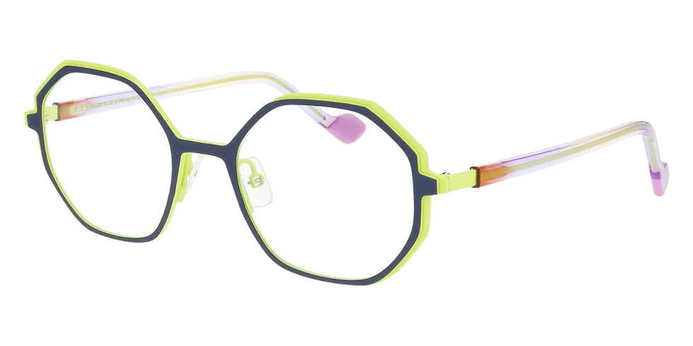 Face à Face RISE 2 936 50 - Brown #id:fafrise2936_s:104105