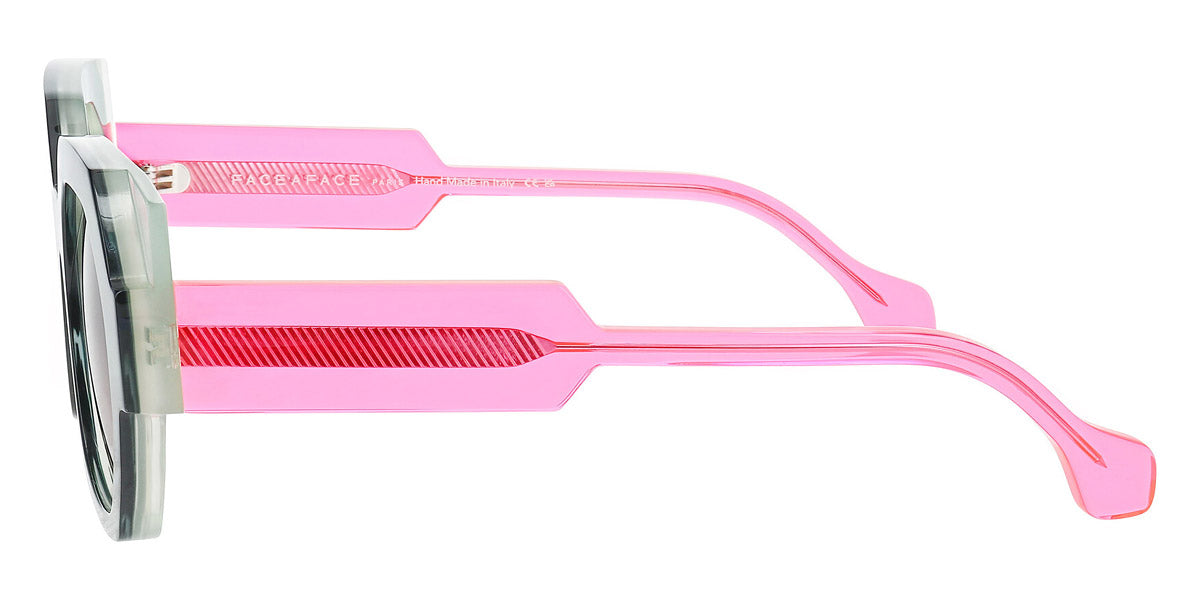 Face a Face - SCREEN 2