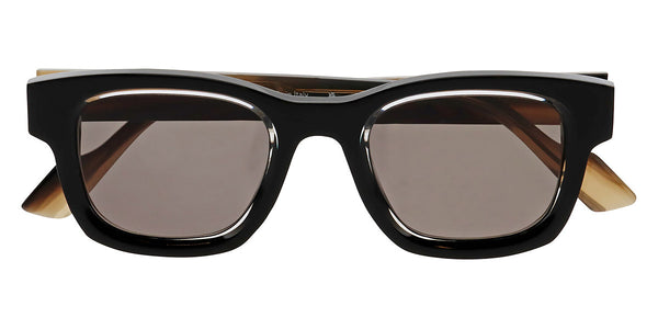 Gray Transparent / 48-23-148