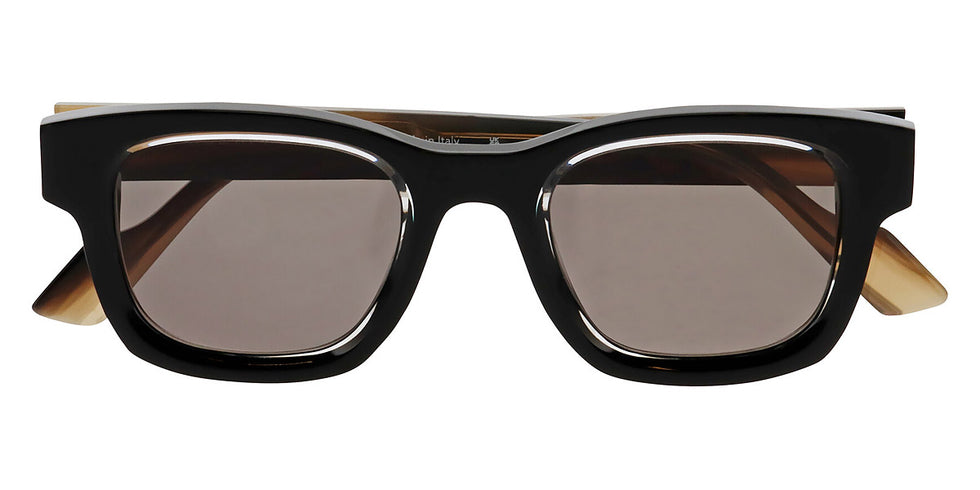 Face a Face - SHADOW 1