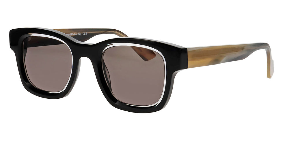 Face a Face - SHADOW 1