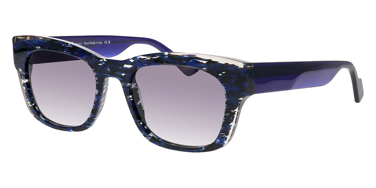 Face a Face - SHIRO 1