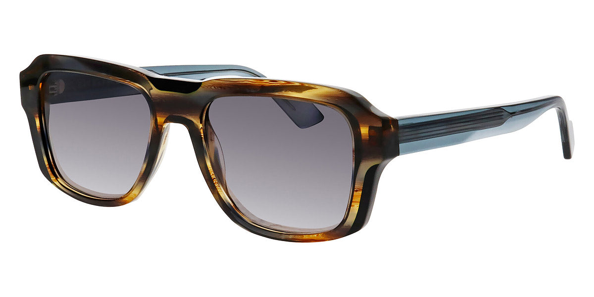 Face a Face - SHIRO 2