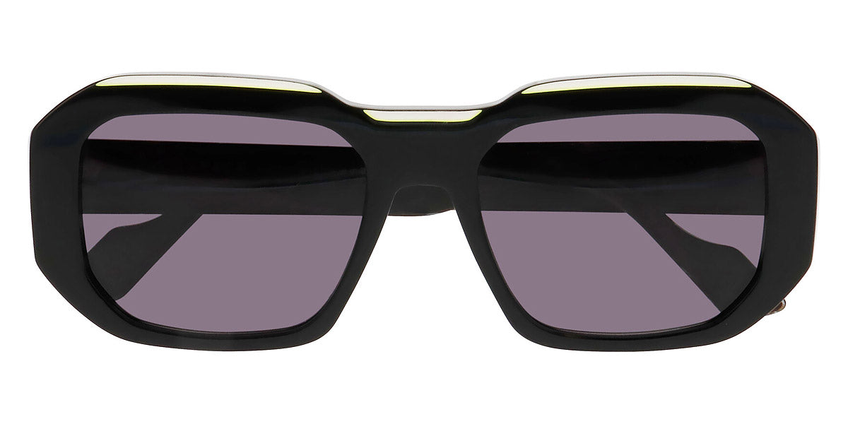 Face a Face - SHIRO 3