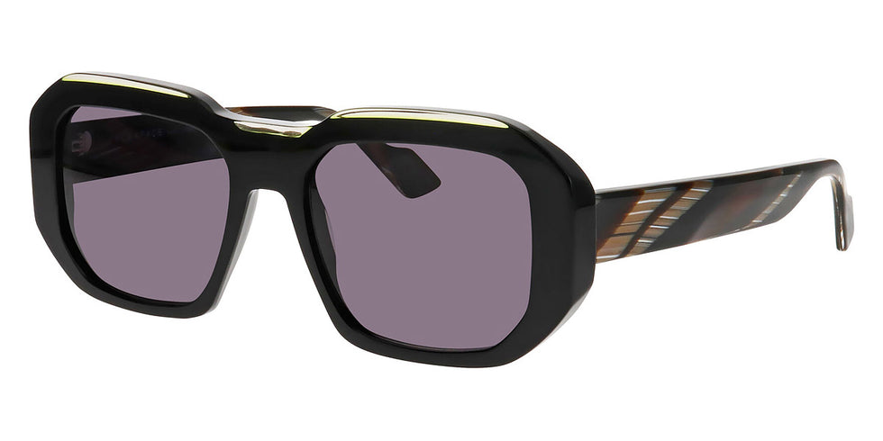 Face a Face - SHIRO 3