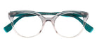 Face à Face SKIM 1 1084 50 - Pink #id:fafskim11084_s:102100
