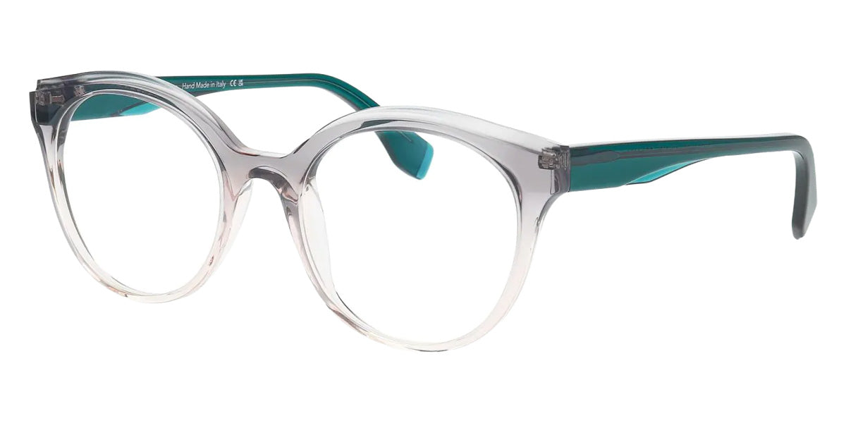 Face à Face SKIM 1 1084 50 - Pink #id:fafskim11084_s:102105