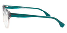 Face à Face SKIM 1 1084 50 - Pink #id:fafskim11084_s:102110
