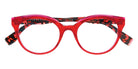 Face à Face SKIM 1 1262 50 - Red #id:fafskim11262_s:104100