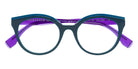 Face à Face SKIM 1 2103 50 - Blue #id:fafskim12103_s:108100