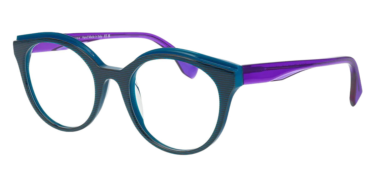 Face à Face SKIM 1 2103 50 - Blue #id:fafskim12103_s:108105