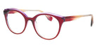 Face à Face SKIM 1 6209 50 - Brown #id:fafskim16209_s:110105